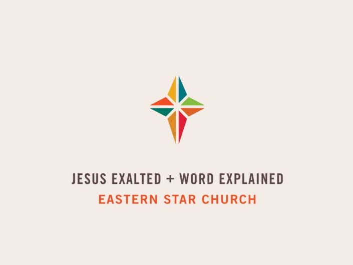 Eastern Star Church