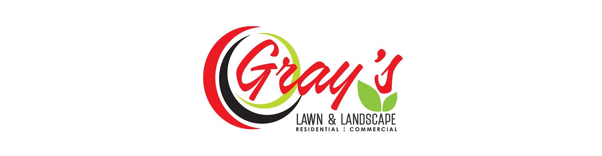 Gray-Lawn-Header