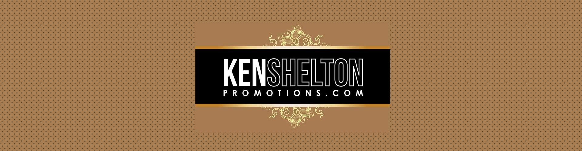 Ken-Shelton-Header