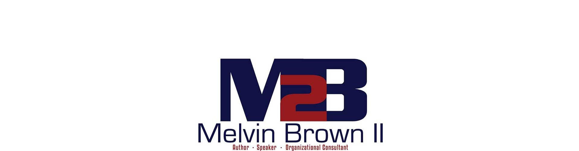 MelvinBrownII-Header