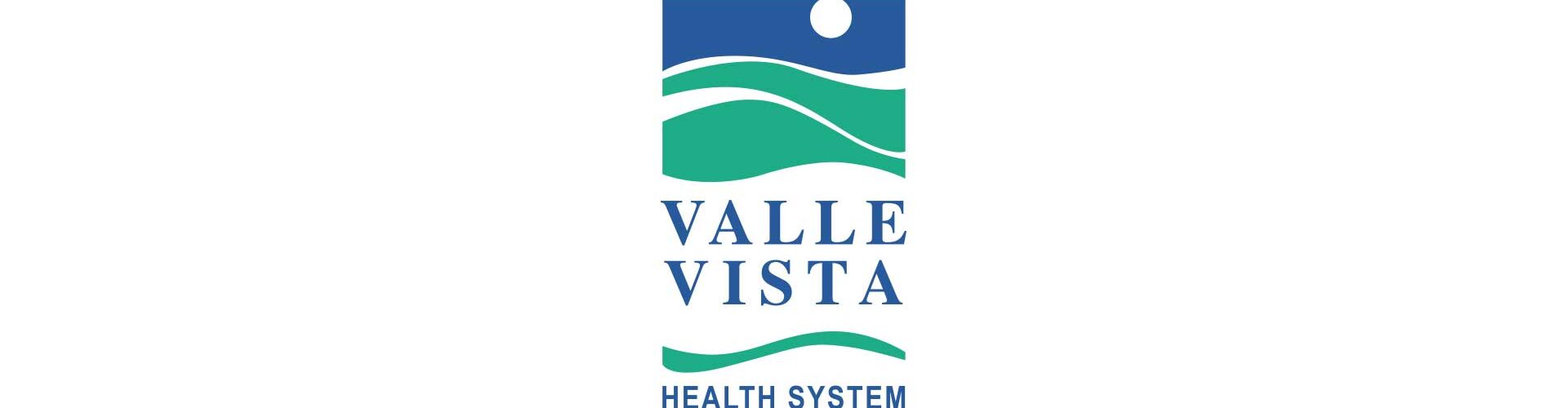 Valle-Vista-Header