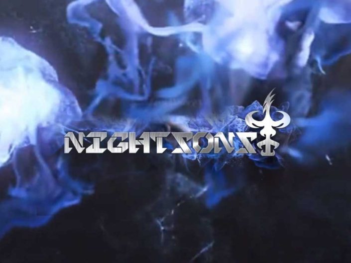 Shadowkat Nightsons | Imperial 3