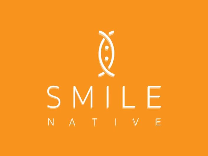 Smile Native
