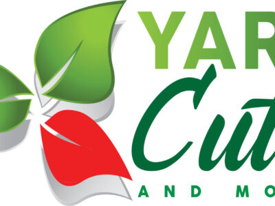 Yard-Cutz-and-More-Logo