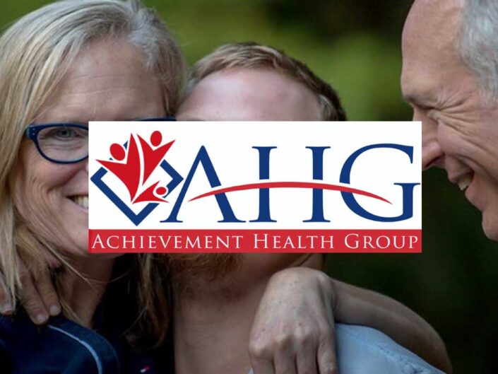 Achievement Health Group LLC