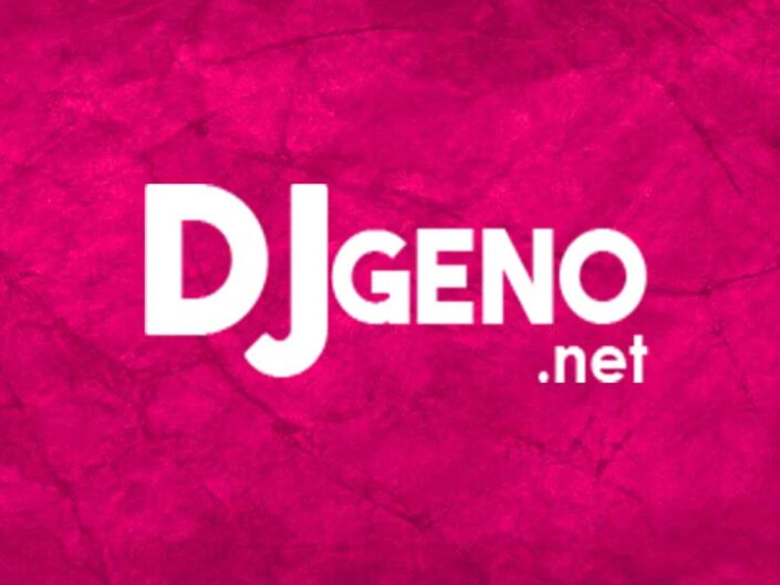 www.djgeno.net