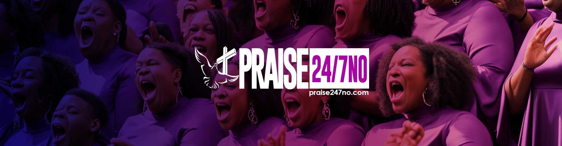 1920x1080-Header-Praise247NO