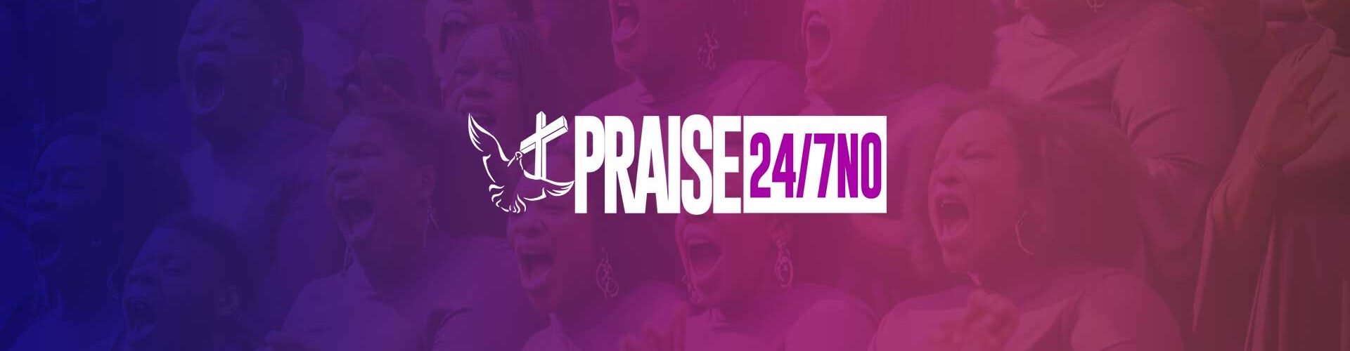 1920x1080-Header-Praise247NOb