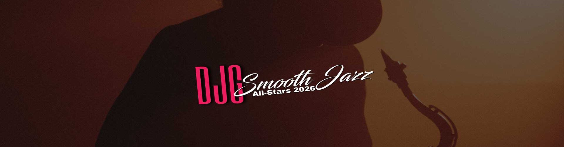 1920x1080-Header-DJG