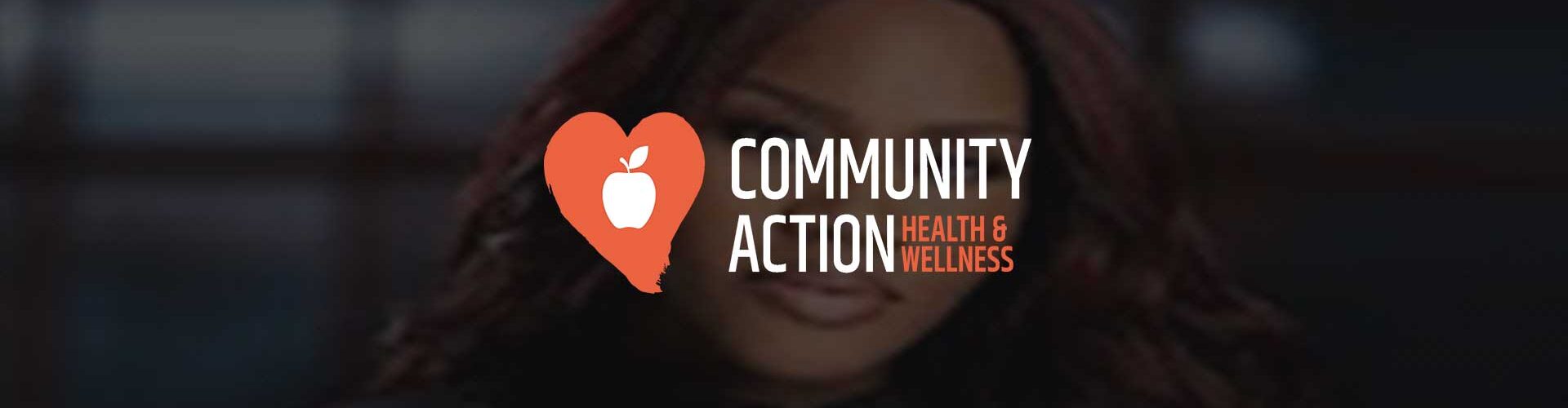 1920x1080-Header-cagi