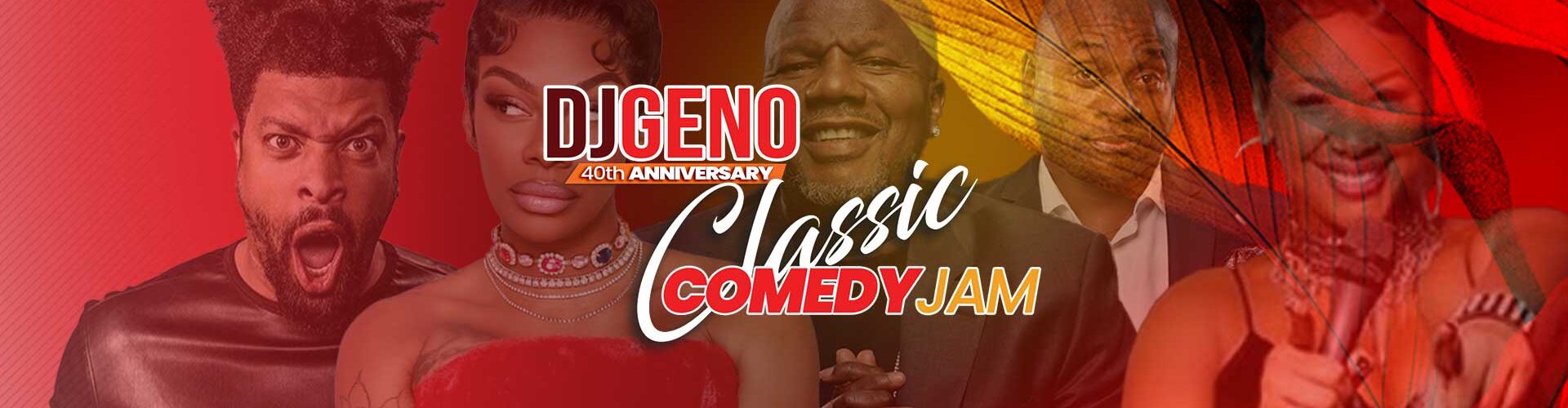 1920x1080-Header-classic-comedy-jam